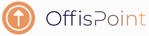 offispoint.com