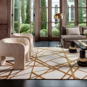 4500-kellywearstler-channelscopper-rug-1200x1800-roomset_1